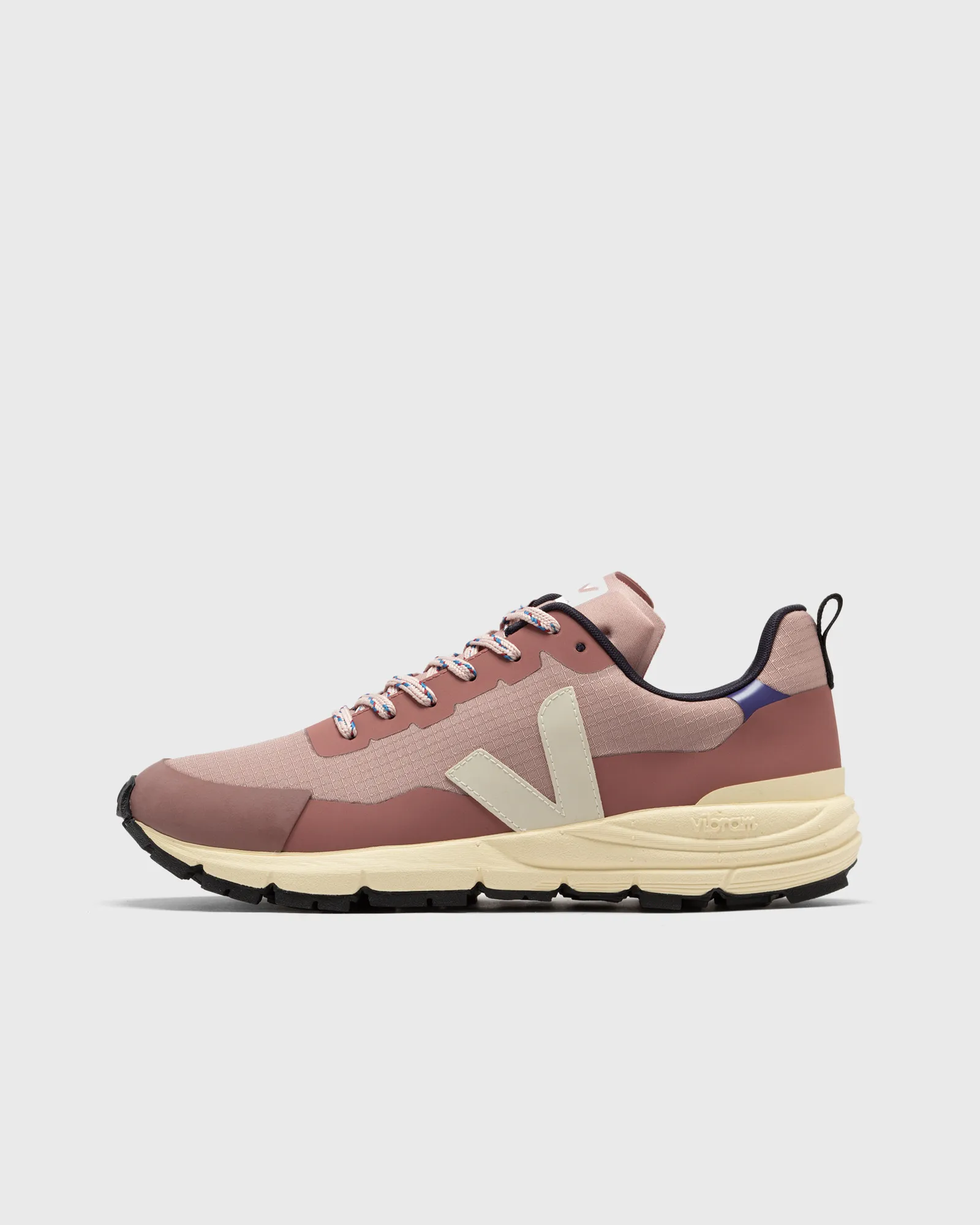 Veja DEKKAN RP RIPSTOP