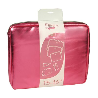Viquel Minibus - Housse d'ordinateur portable 15/16