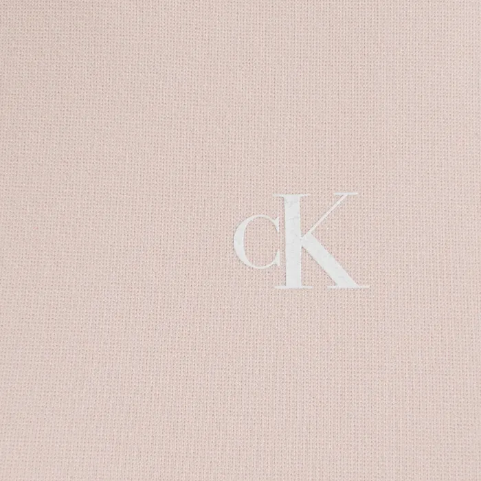 Calvin Klein Archival Milano Tanktop Dames