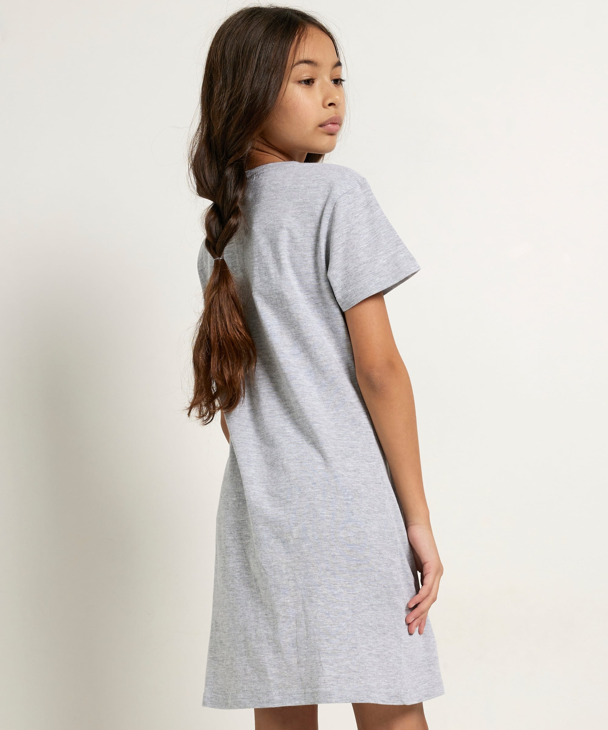 nachthemd (bigshirt)