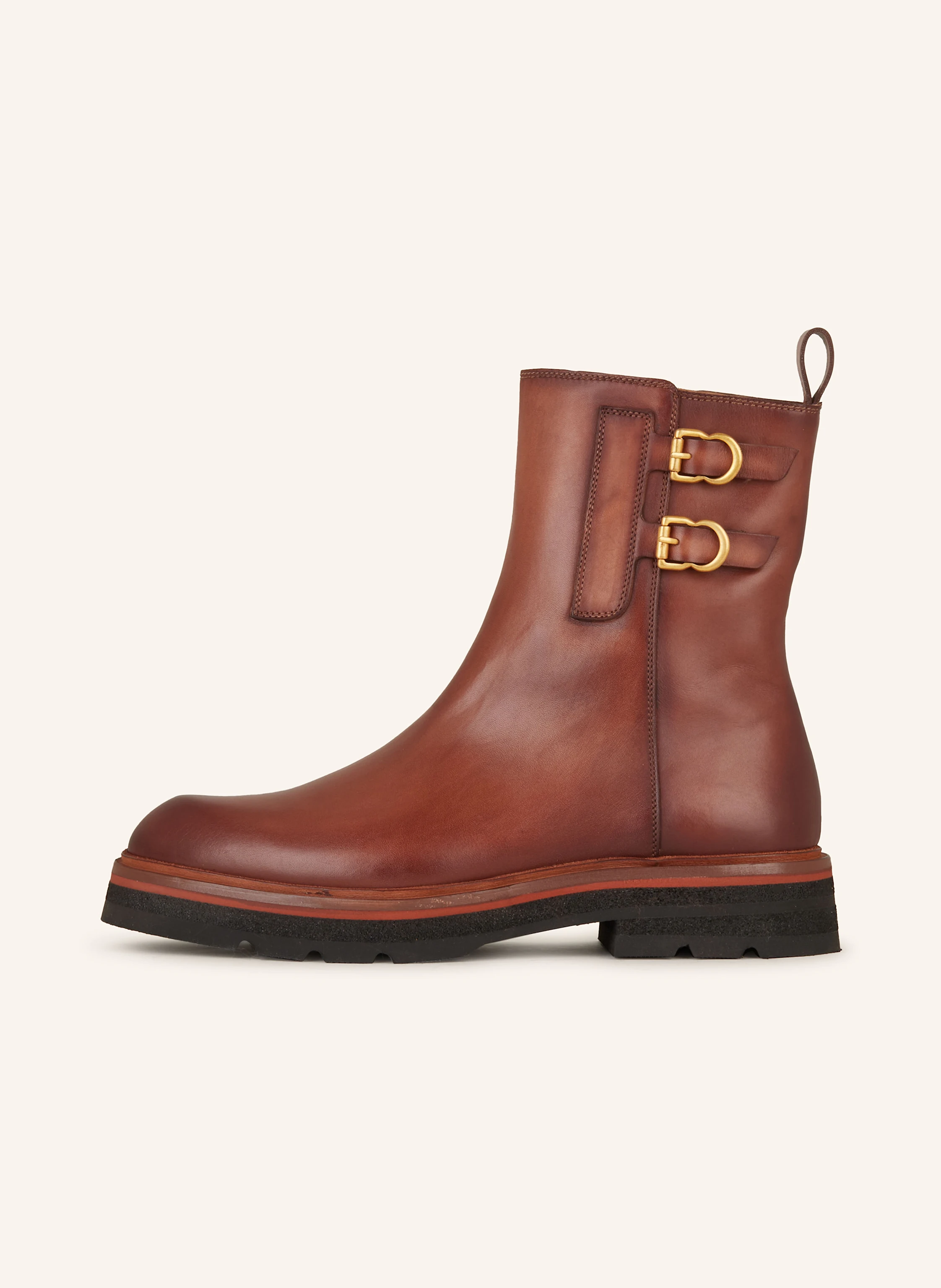 MAGNANNI Boots