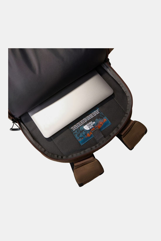 The North Face The North Face Borealis Rugzak