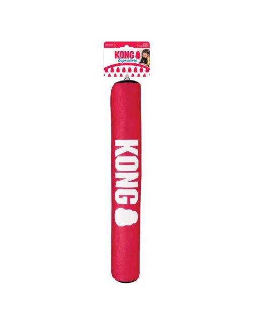 Kong Signature Stick - Hondenspeelgoed -
