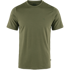 Abisko Wool T-shirt