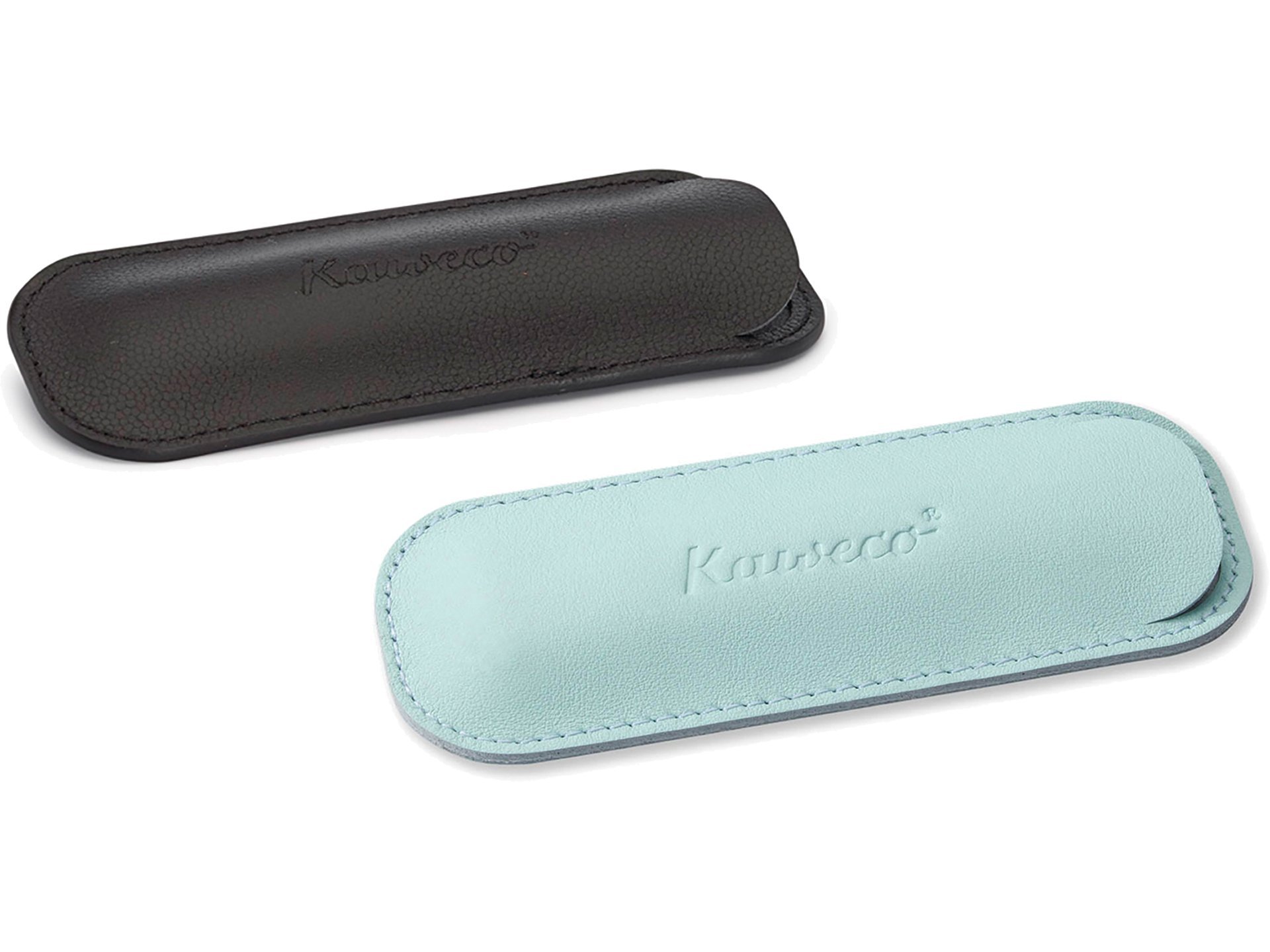 Kaweco Sport Etui Leder