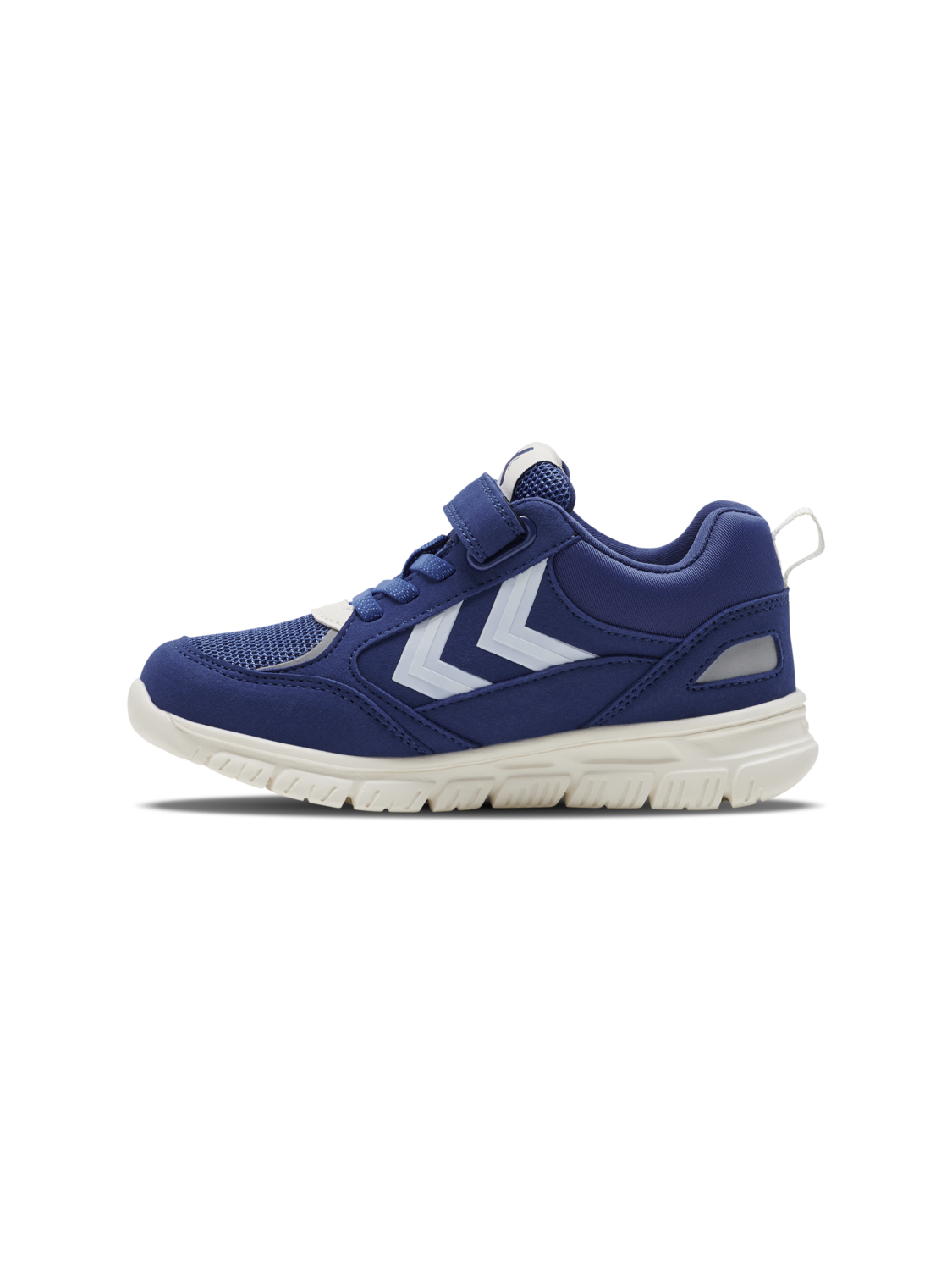 X-LIGHT 2.0 TEX JR