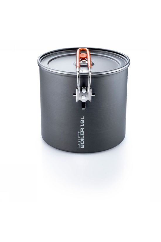 GSI Outdoors GSI Outdoors Halulite 1,8L Pan