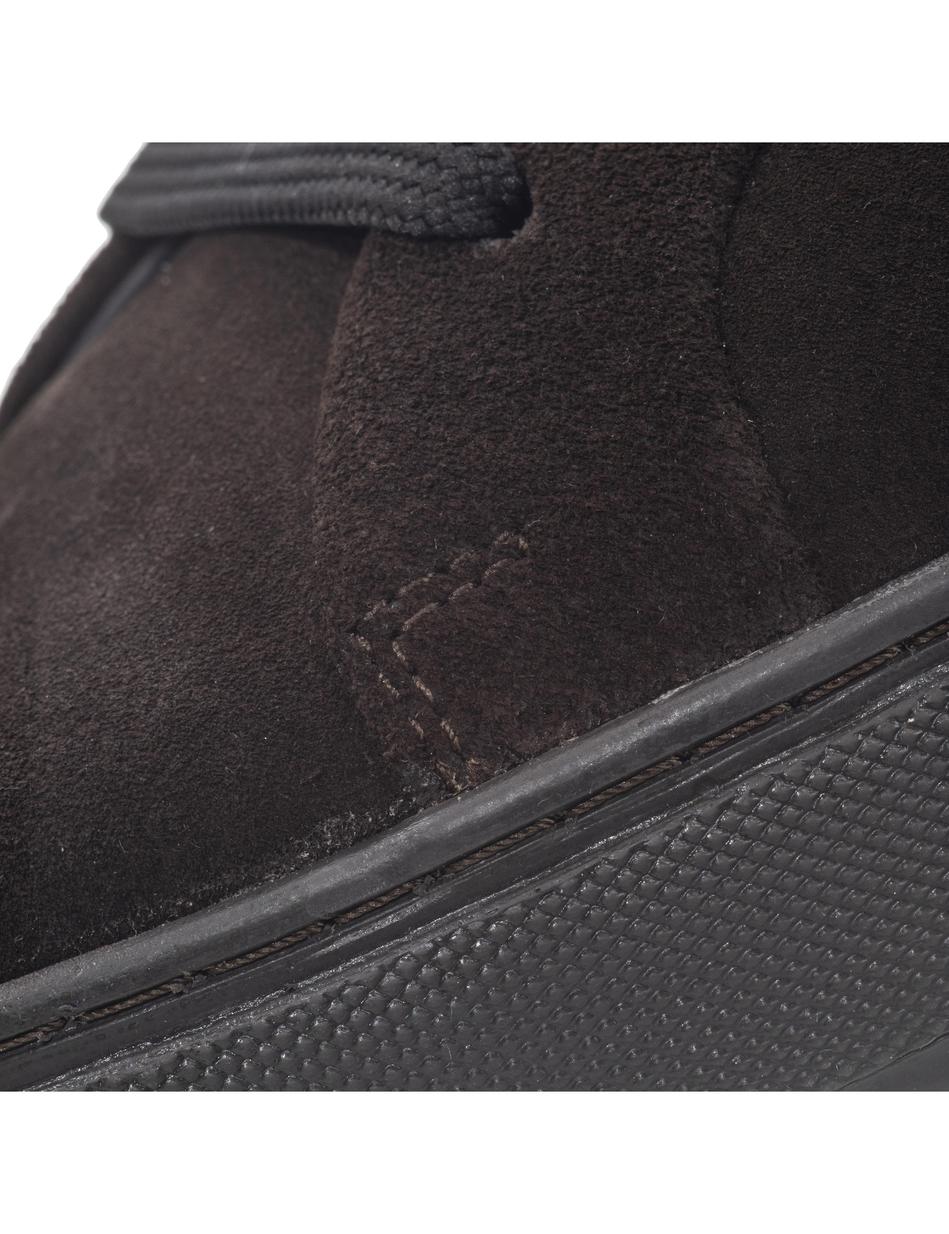 EPSOM ETHAN SNEAKER YC7