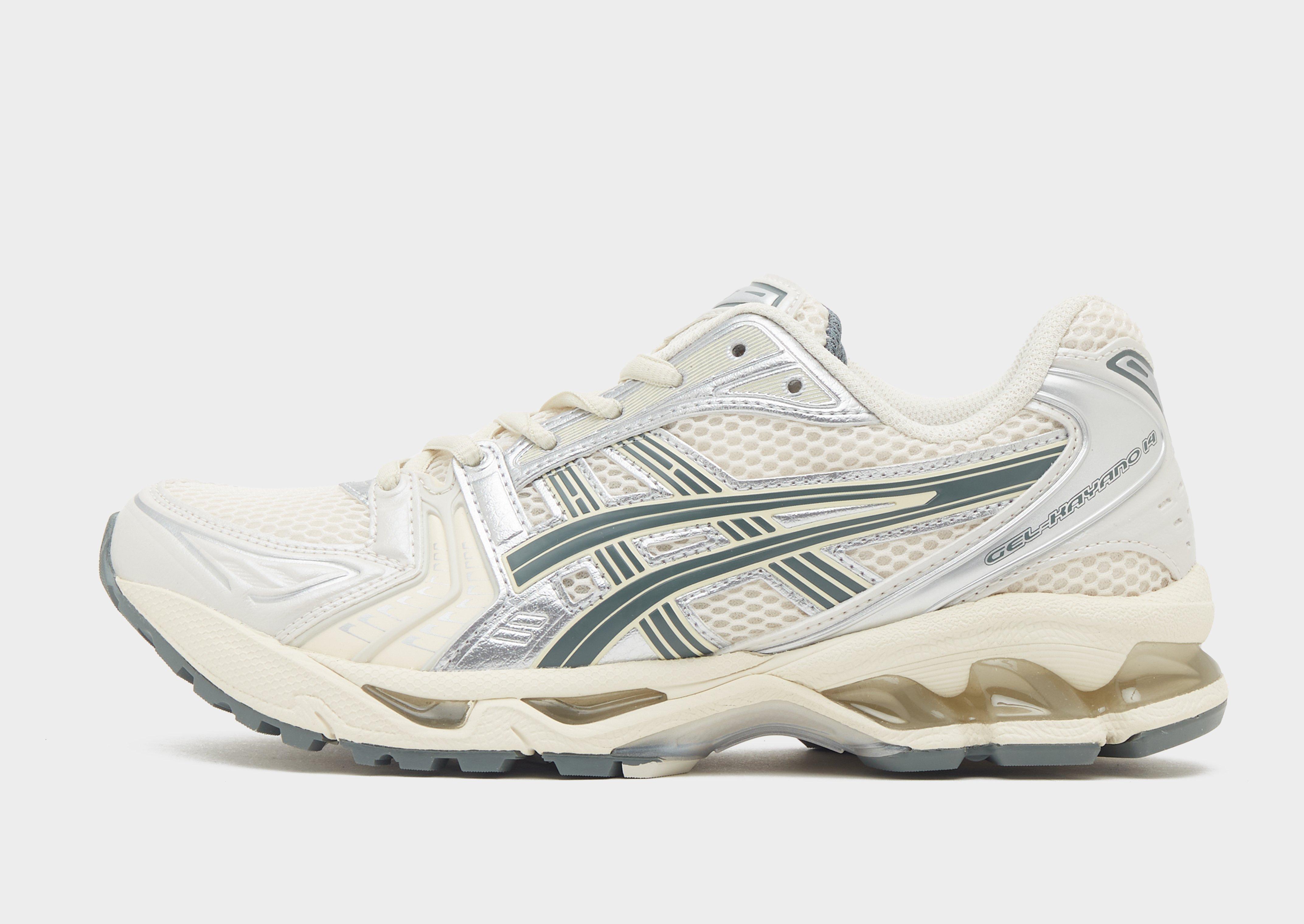 ASICS Gel Kayano 14