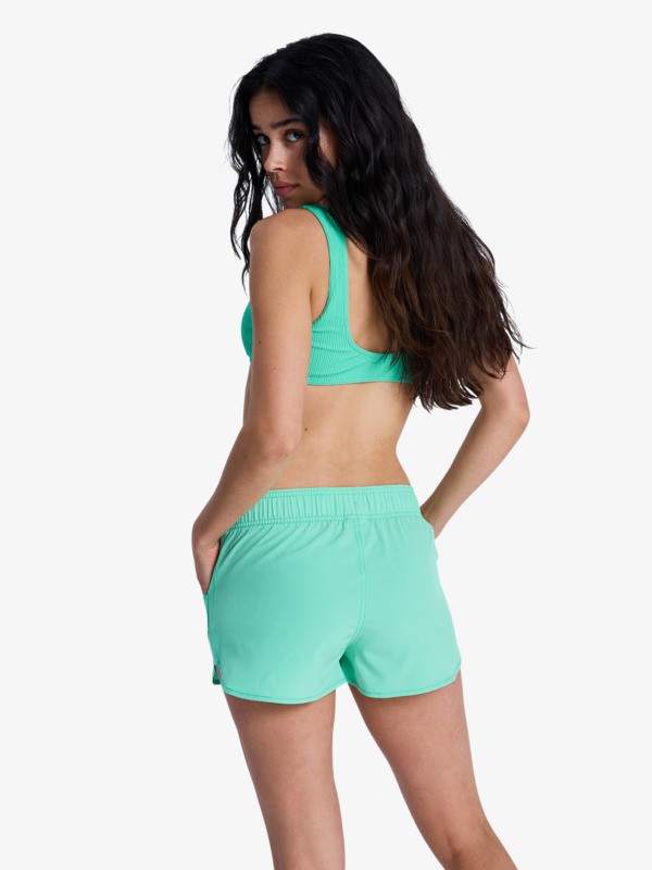 Roxy Wave 2