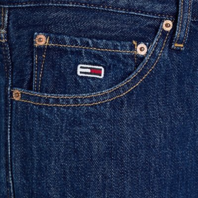 Pantalon homme Scanton Y Cg4058 TOMMY HILFIGER