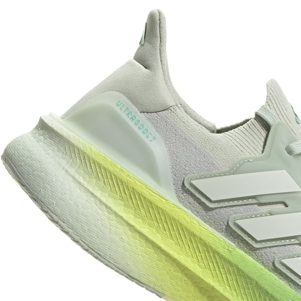 Chaussure running ADIDAS ULTRABOOST 5 VERLIN/JACRIS/CIVEPO