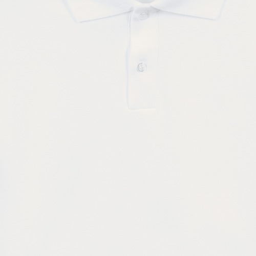 BOTD - EPOLARO - Blanc