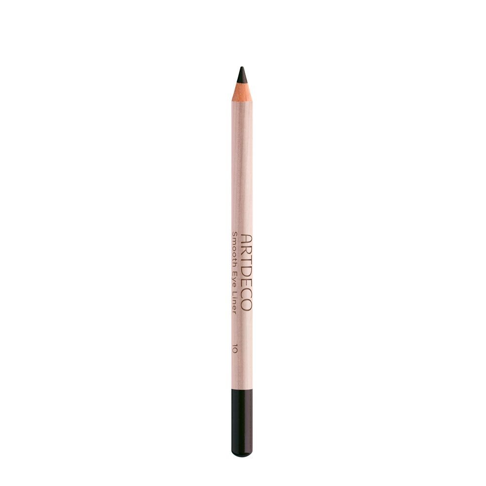 ARTDECO Smooth Eye Liner 225.10 1 Stk