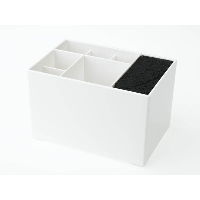 Porte ciseaux et accessoires Pratiq