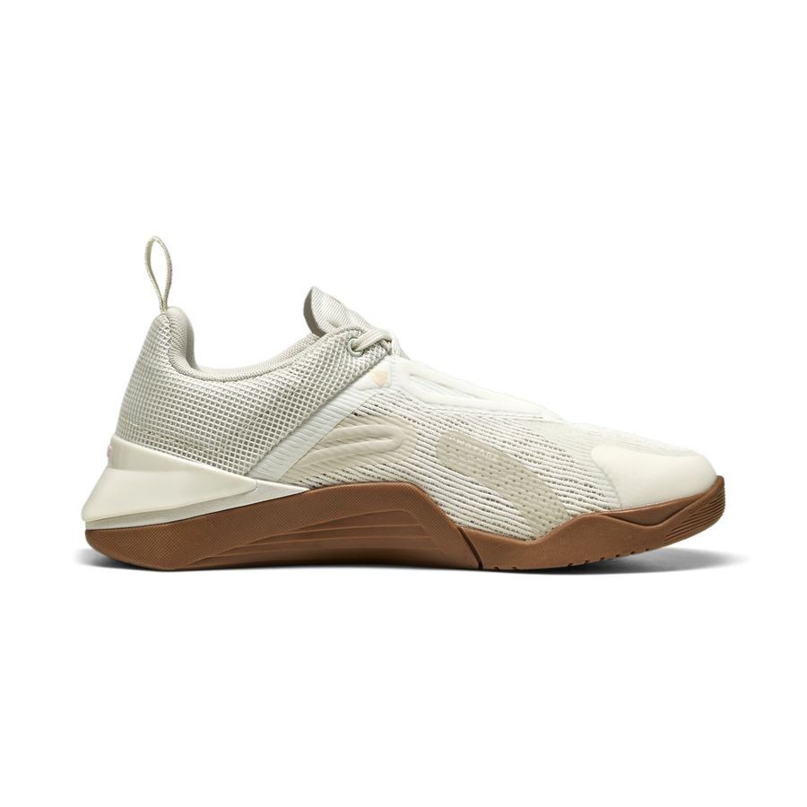 PUMA Fuse 3.0 - Blanc - Femme