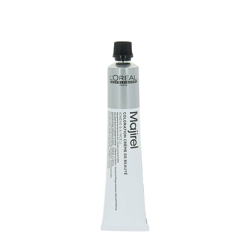 Coloration permanente Majirel / 50ml