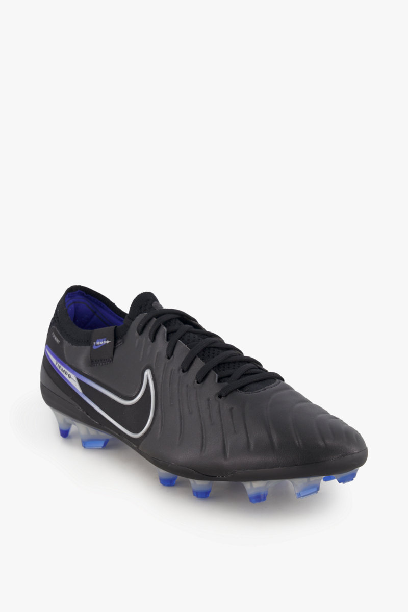 Nike Tiempo Legend 10 Elite FG Herren Fussballschuh