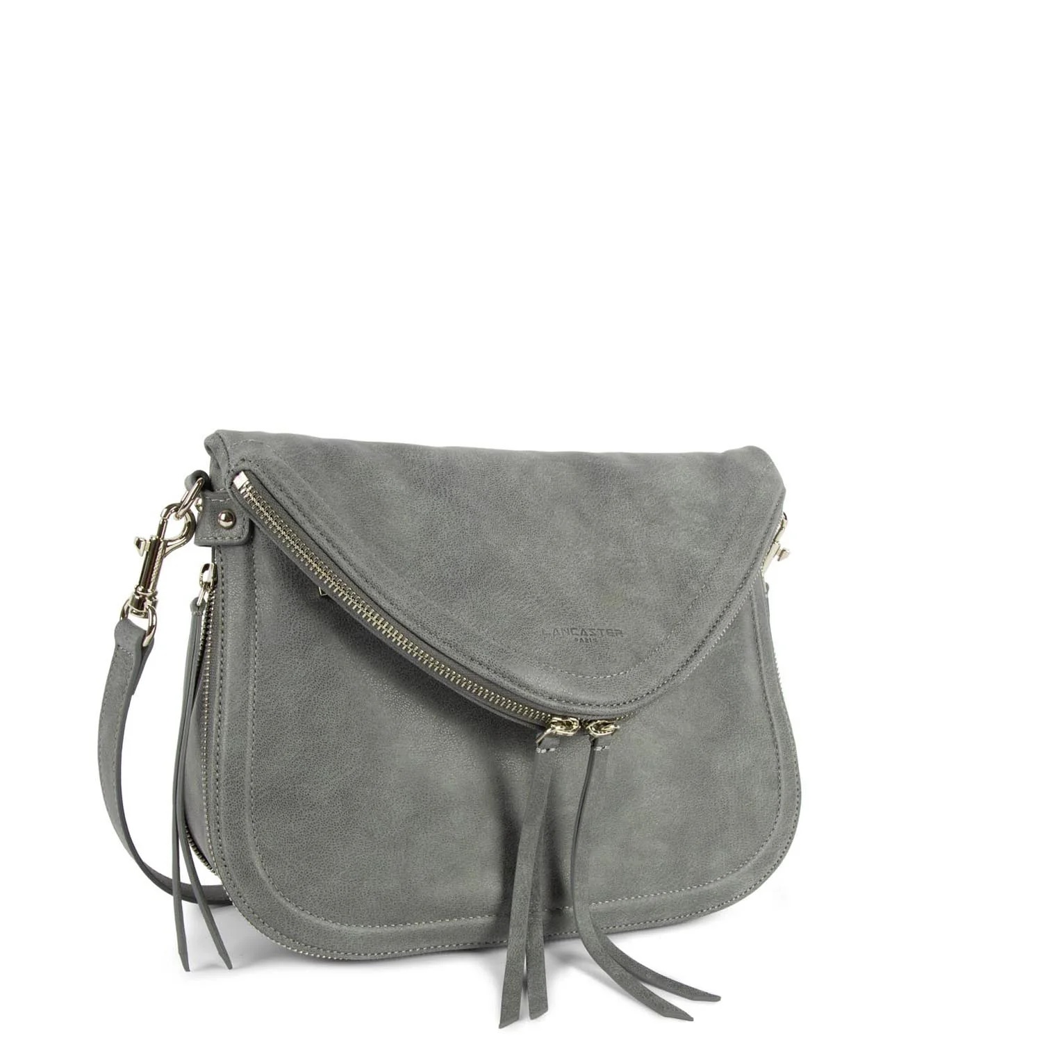 Santa Fe Lisi-Grand sac besace