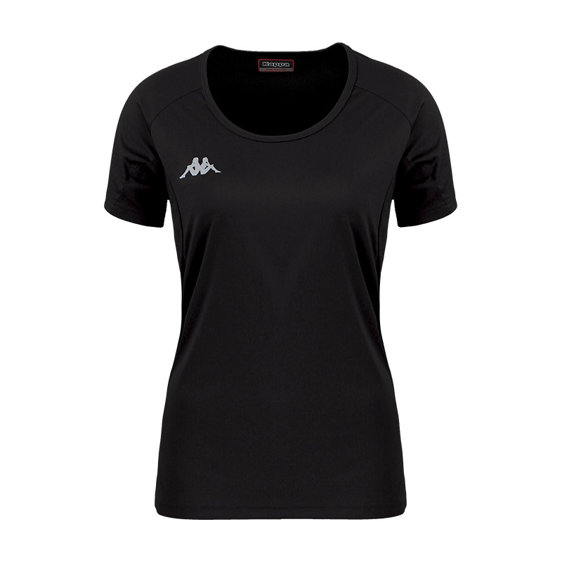 Camisa Kappa Fania