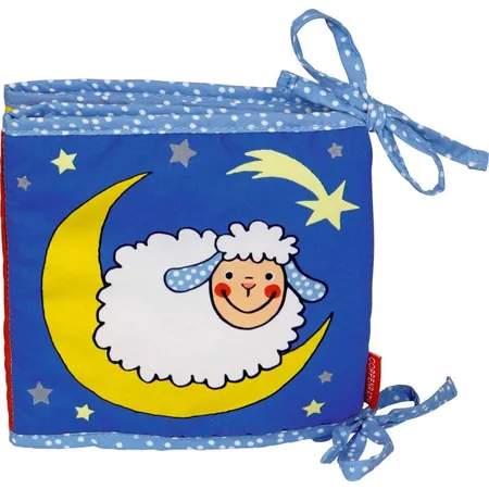 Coppenrath Verlag Mein Kuschelbuch zur guten Nacht