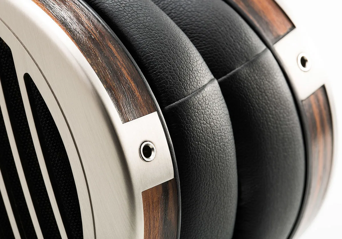HiFiMAN Susvara Casques hi-fi