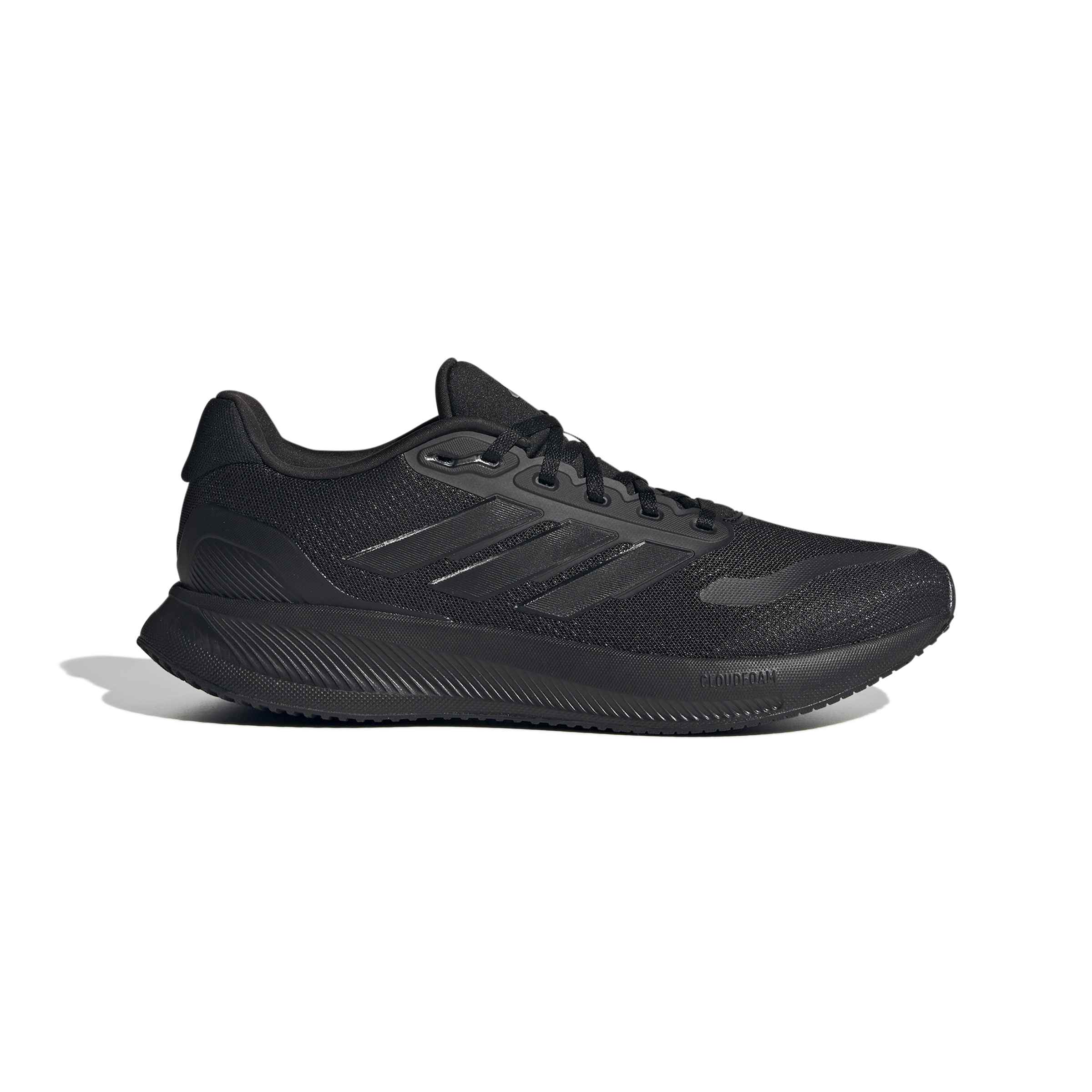 RUNFALCON 5