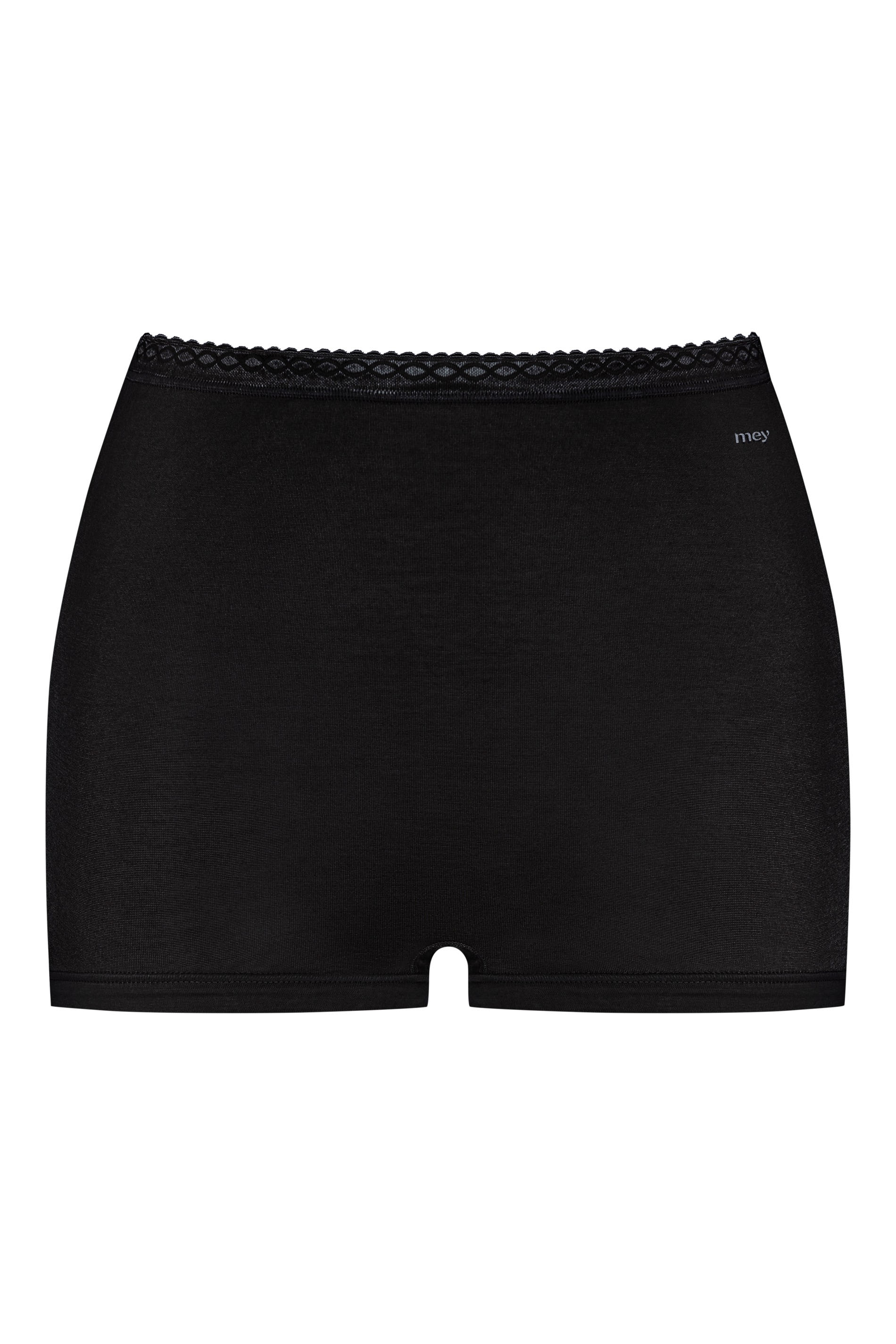 Panty<br>Serie mey Lights