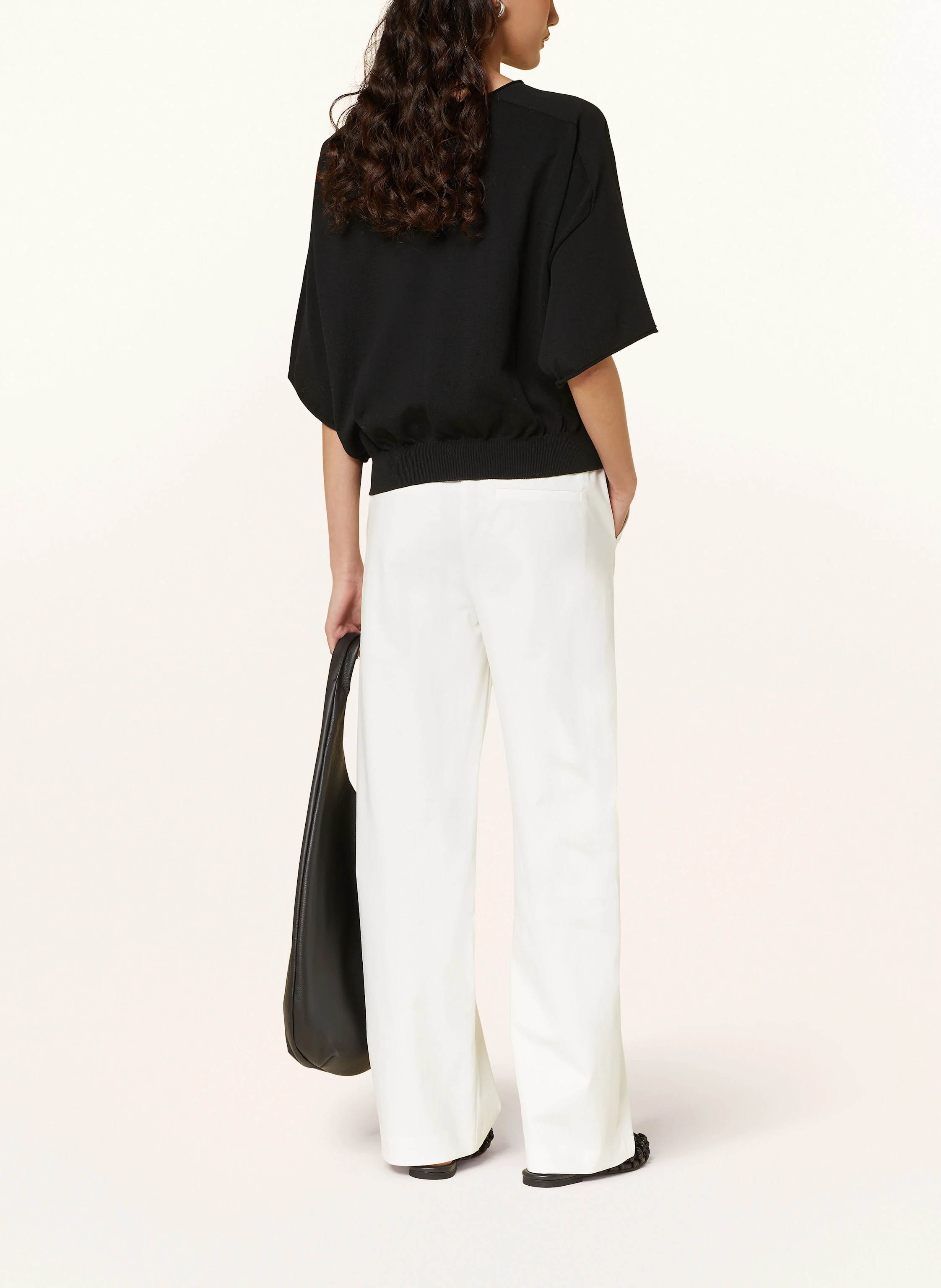 DRYKORN Strickshirt DILARY