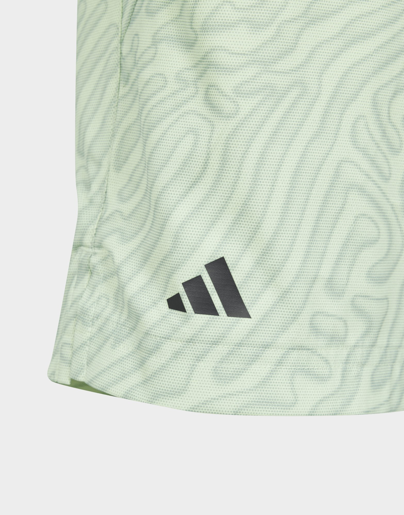 adidas Short Tennis Pro Enfants