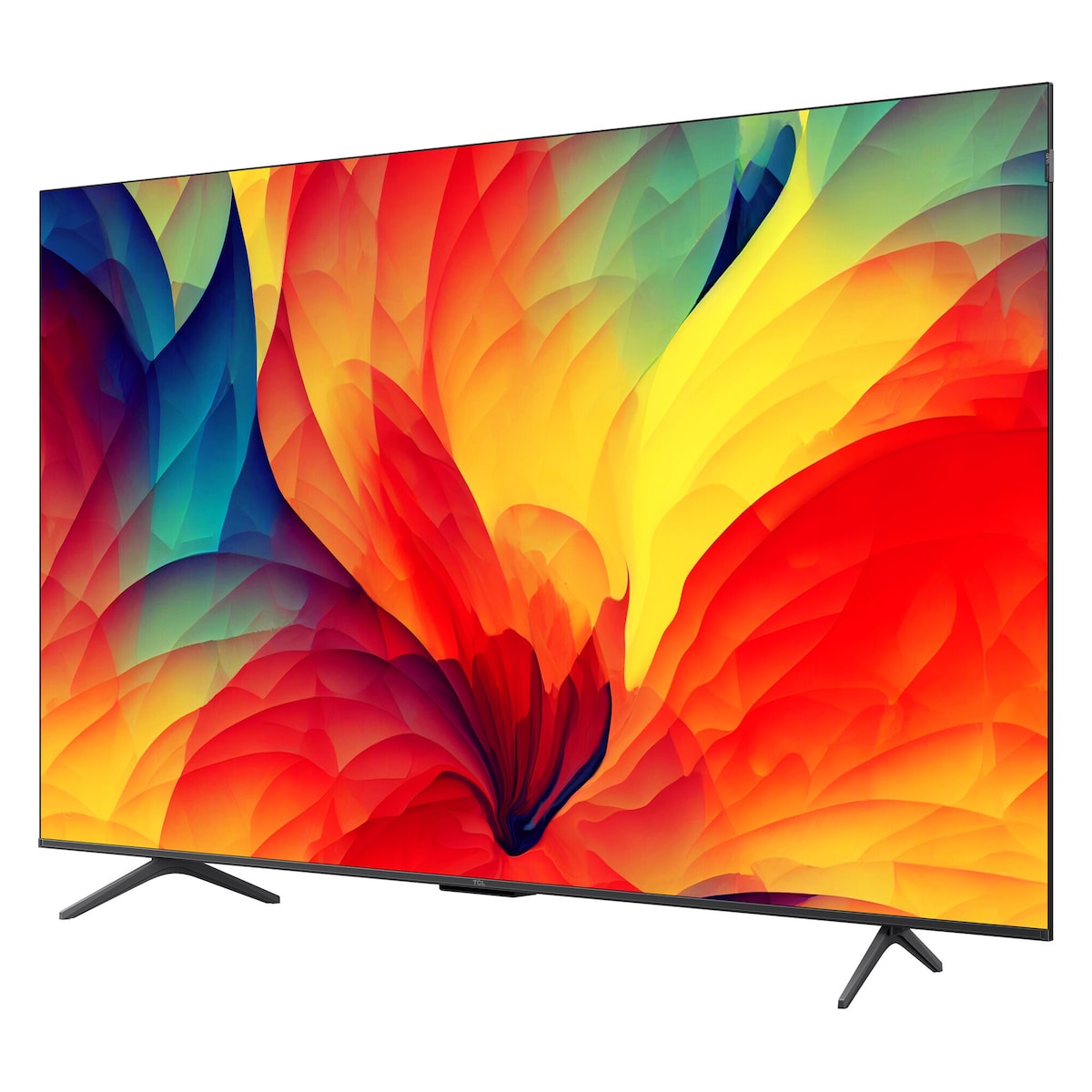 TCL 55