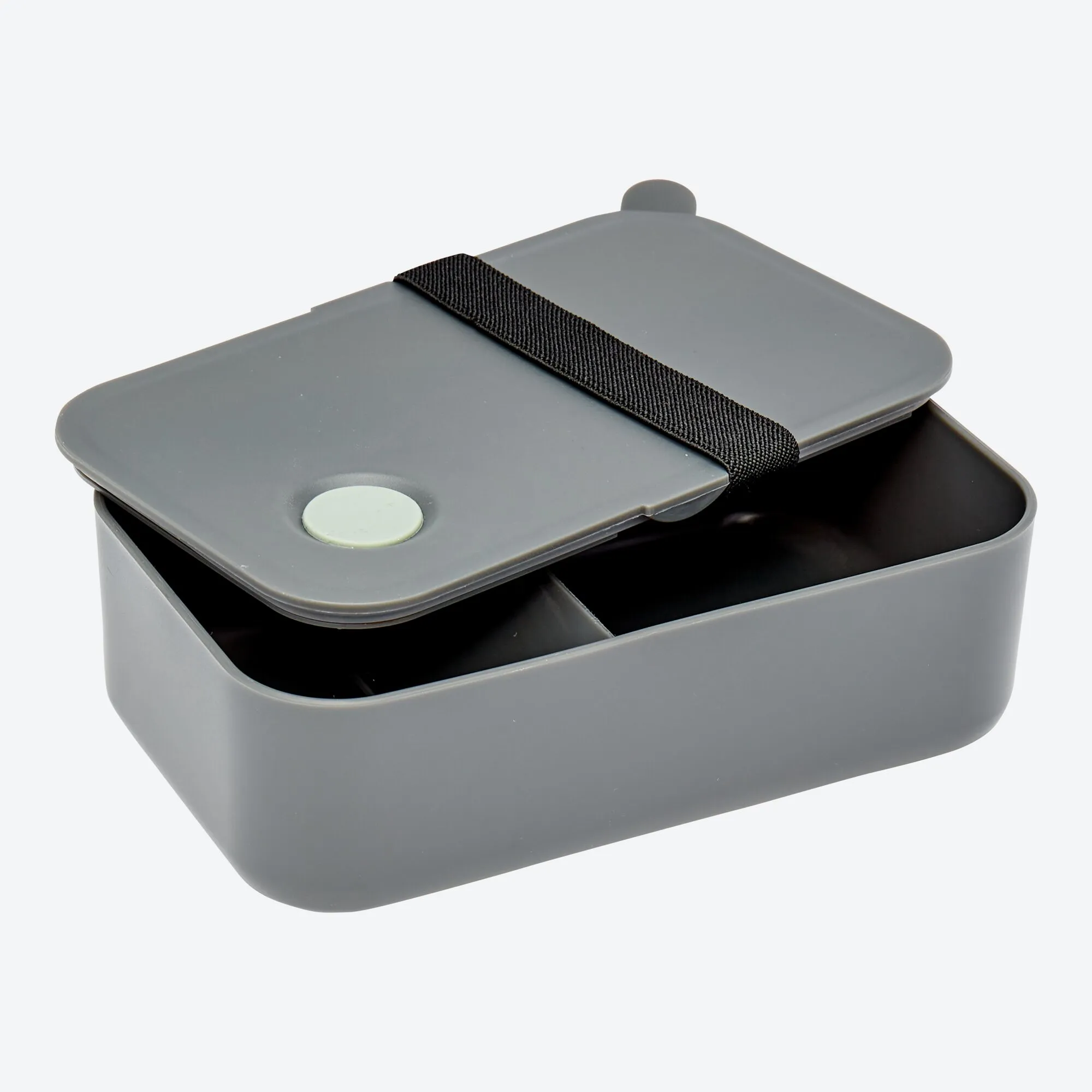 DAY Lunchbox, ca. 19x11x6cm