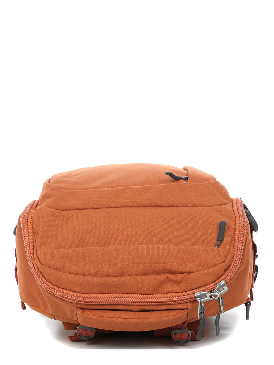 Sac À dos Cabinzero Adventure 32 L