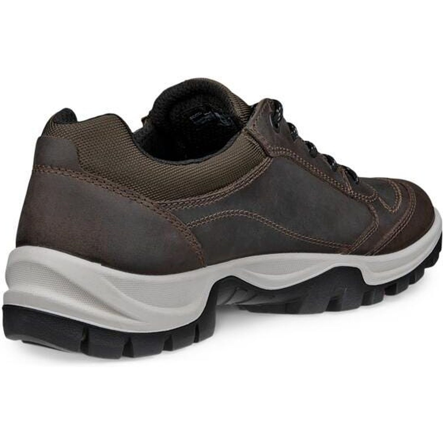 Ecco811434 Xpedition III Shoe