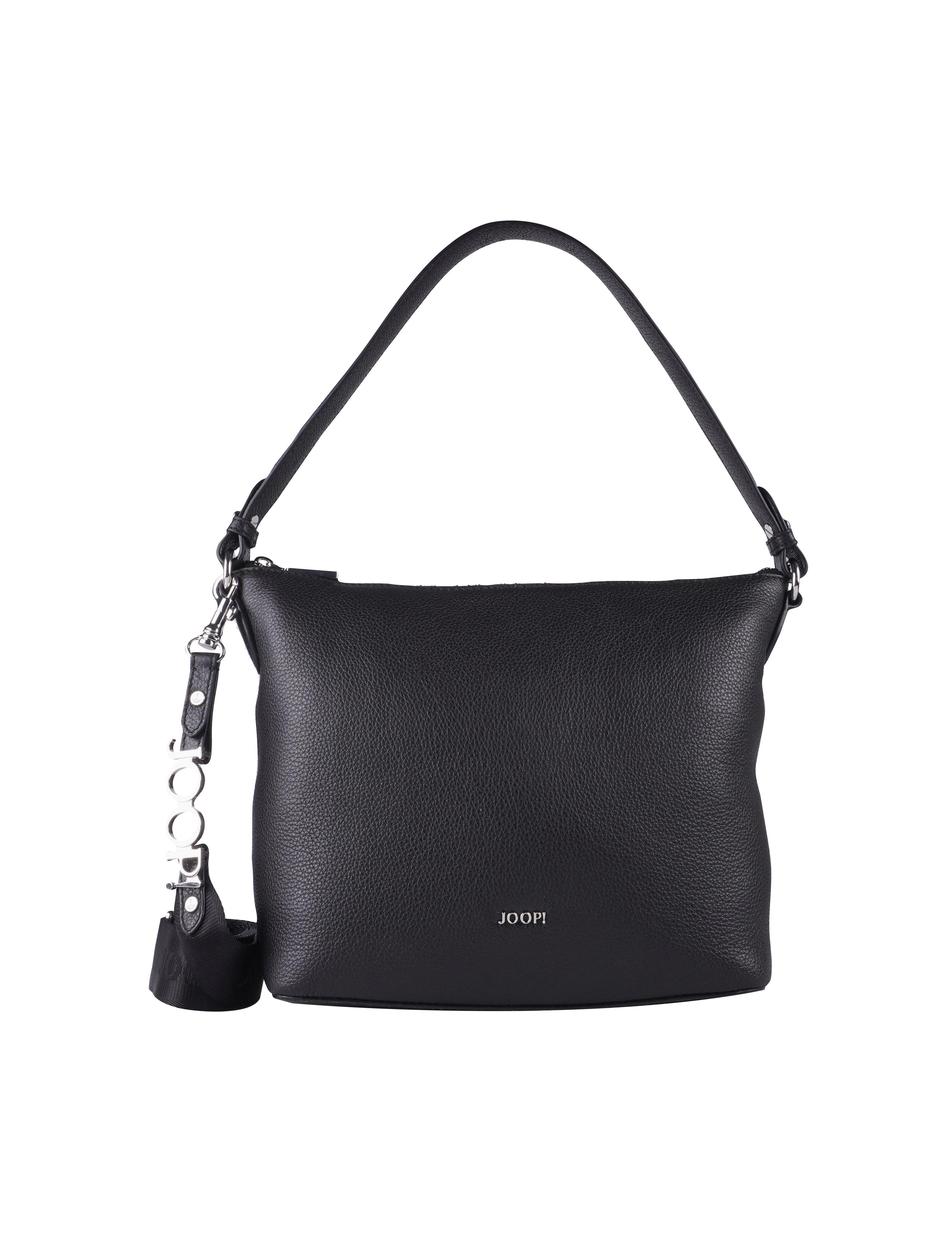 VIVACE JANNA HOBO SVZ