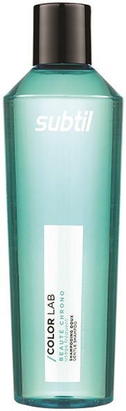 Subtil Color Lab Care - Gentle Shampoo 300 ml