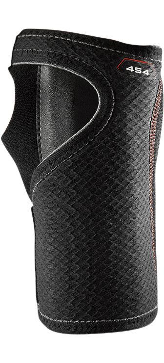 McdavidWrist Brace - schwarz