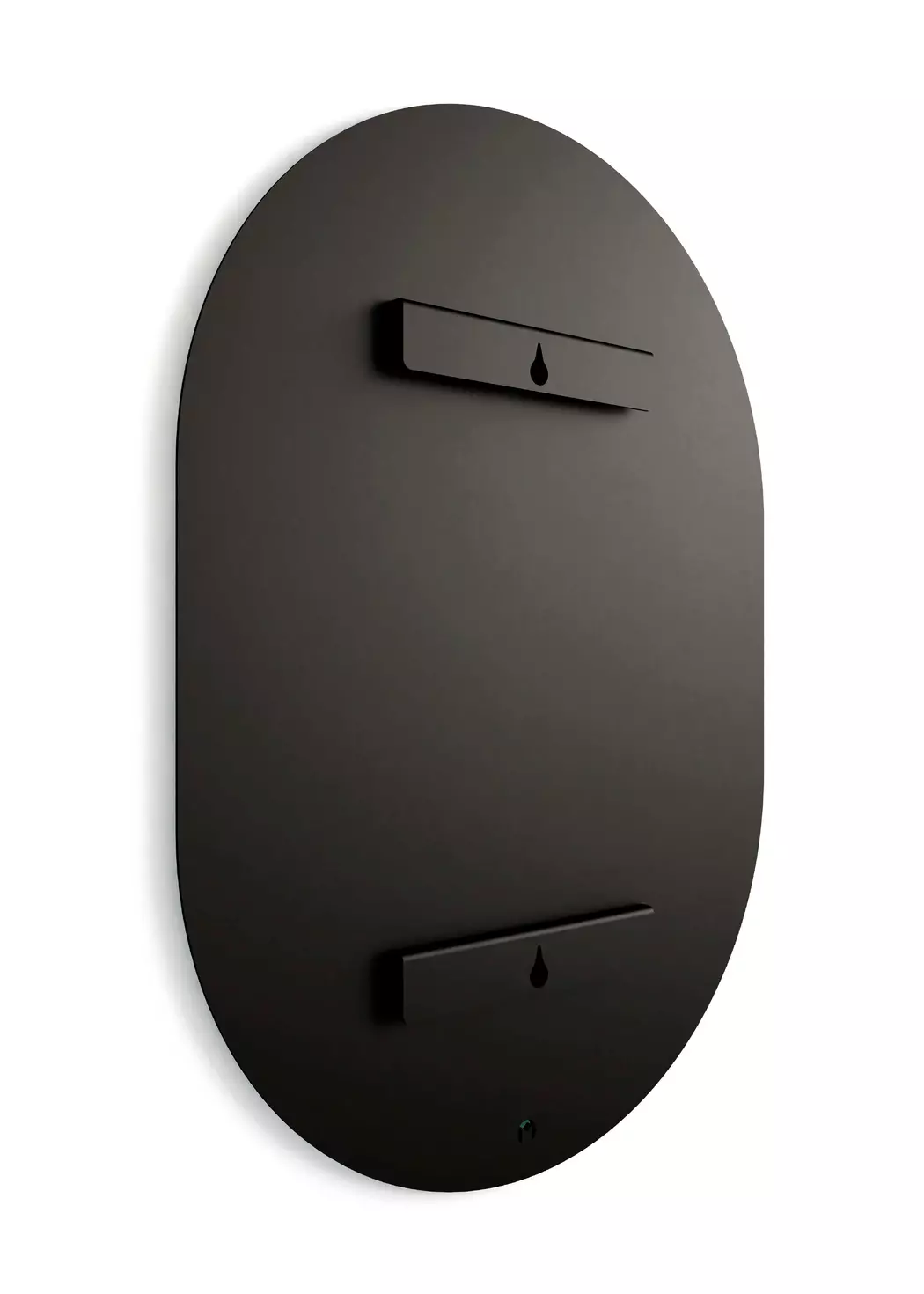 Magnettafel Tavo