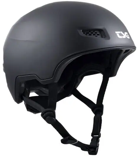 TSG All-Terrain Hjelm - Hjelme Rulleskøjter | SkatePro