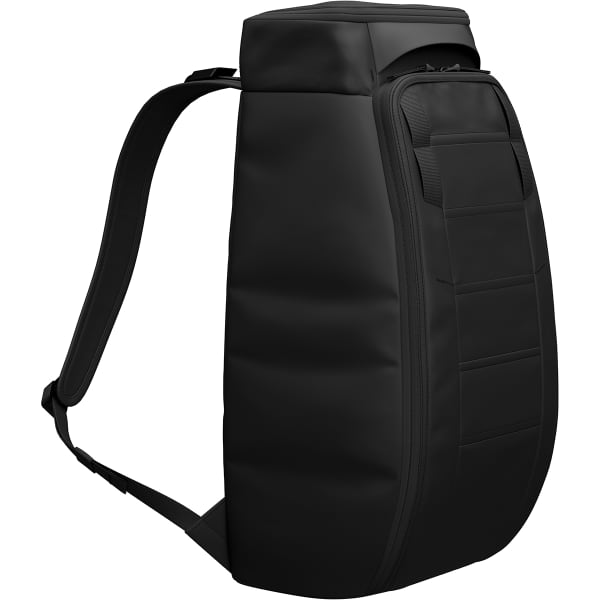 Sac à dos lifestyle DB HUGGER BACKPACK 25L