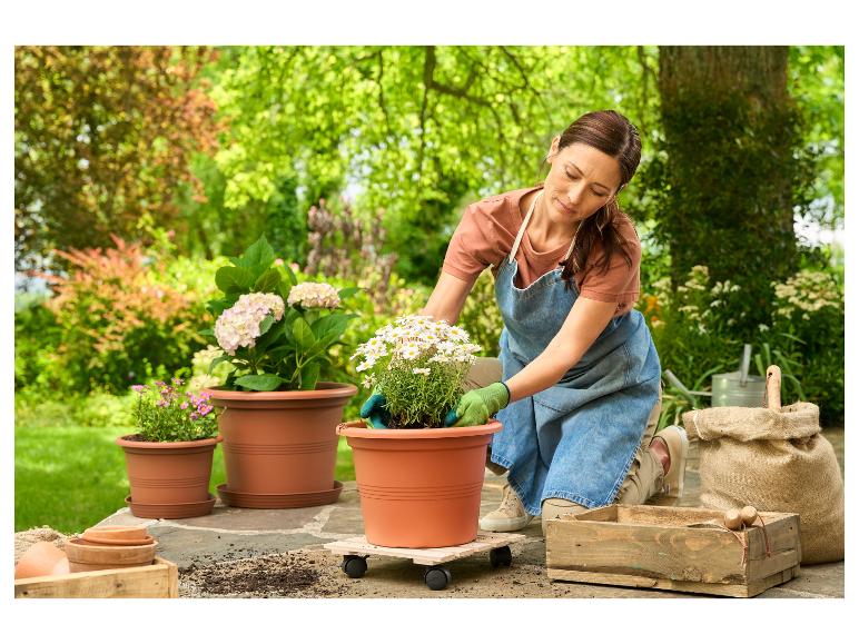 Tuinhandschoenen