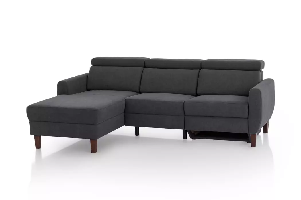 Ecksofa Casino