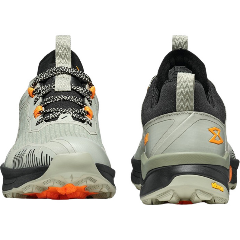 Garmont Herren 9.81 Engage GTX Schuhe