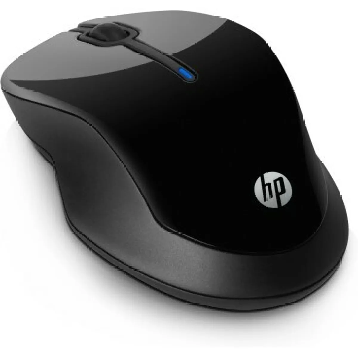 HP 250 Souris Sans Fil