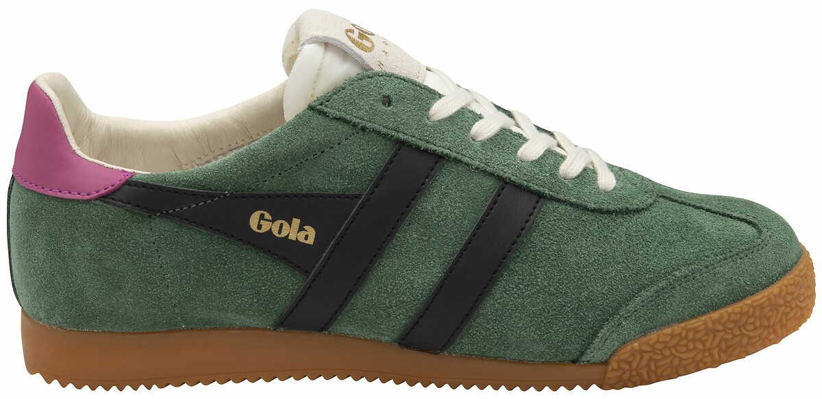 GOLA<br>Tênis Elan