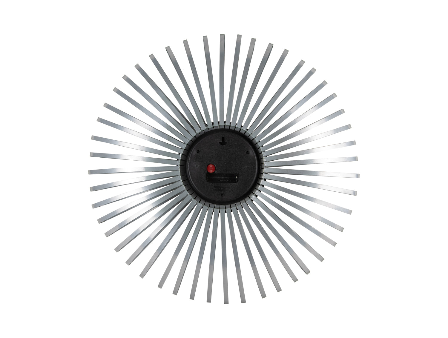 Karlsson - Wall Clock Polo