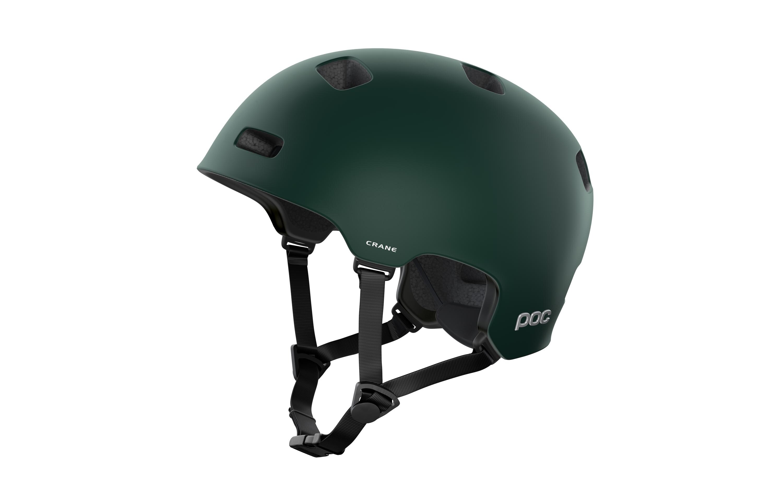 Helm Crane MIPS XS-S XS-SFahrradhelm