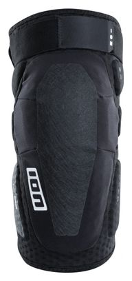 Genouillères ION K-Lite Noir