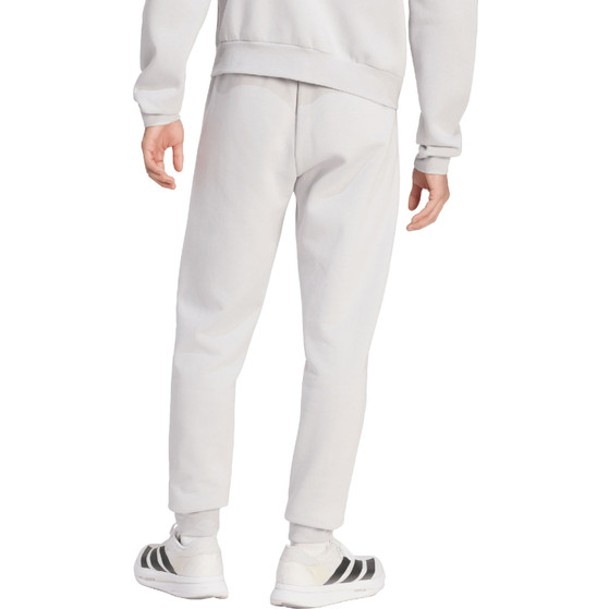 adidas Entrada 26 Full-Zip Sweat Trainingspak