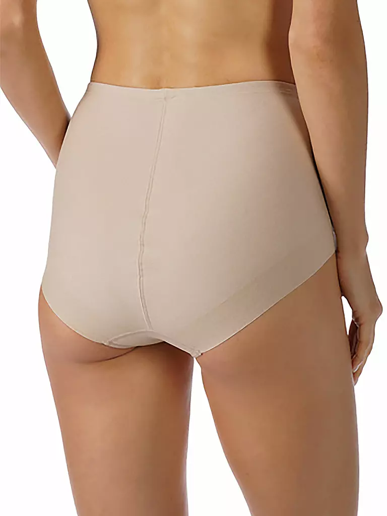 MEY Shape Taillenslip Nova Cream Tan beige